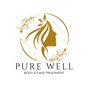 Purewell Skincare